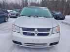 2008 DODGE GRAND CARAVAN