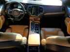 2018 VOLVO XC90