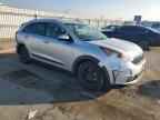 2019 KIA Niro