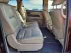 2011 HONDA ODYSSEY