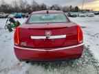 2013 CADILLAC CTS