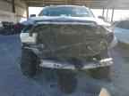 2008 TOYOTA Sequoia