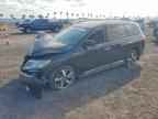 2015 NISSAN PATHFINDER