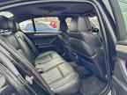 2014 BMW M5