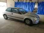 1997 HONDA CIVIC