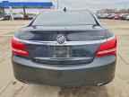 2015 BUICK LACROSSE