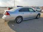 2013 CHEVROLET IMPALA
