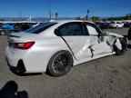 2023 BMW M340i