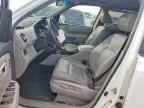 2009 HONDA PILOT