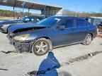 2006 HONDA ACCORD