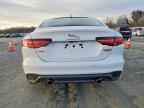 2020 JAGUAR XE