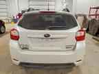 2013 SUBARU IMPREZA