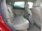 2013 CADILLAC SRX
