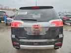 2013 GMC Terrain