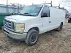 2008 FORD ECONOLINE