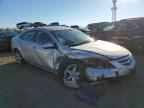 2009 MAZDA 6