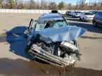 2010 VOLVO XC70