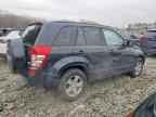 2007 SUZUKI Grand Vitara
