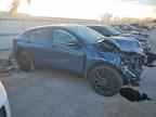 2024 BUICK Envista