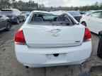 2013 CHEVROLET IMPALA