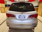 2008 ACURA RDX