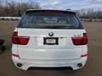 2013 BMW X5