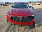 2023 MAZDA CX-50