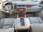 2007 CHEVROLET Suburban