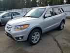 2010 HYUNDAI SANTA FE