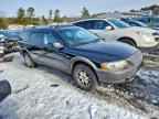 2004 VOLVO XC70