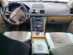 2007 VOLVO XC90