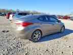 2012 HYUNDAI ELANTRA