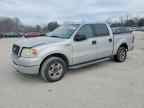 2004 FORD F-150