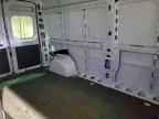 2023 RAM ProMaster 2500