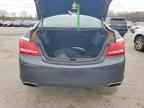 2015 BUICK LACROSSE