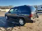 2003 CHEVROLET Trailblazer