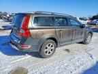 2012 VOLVO XC70