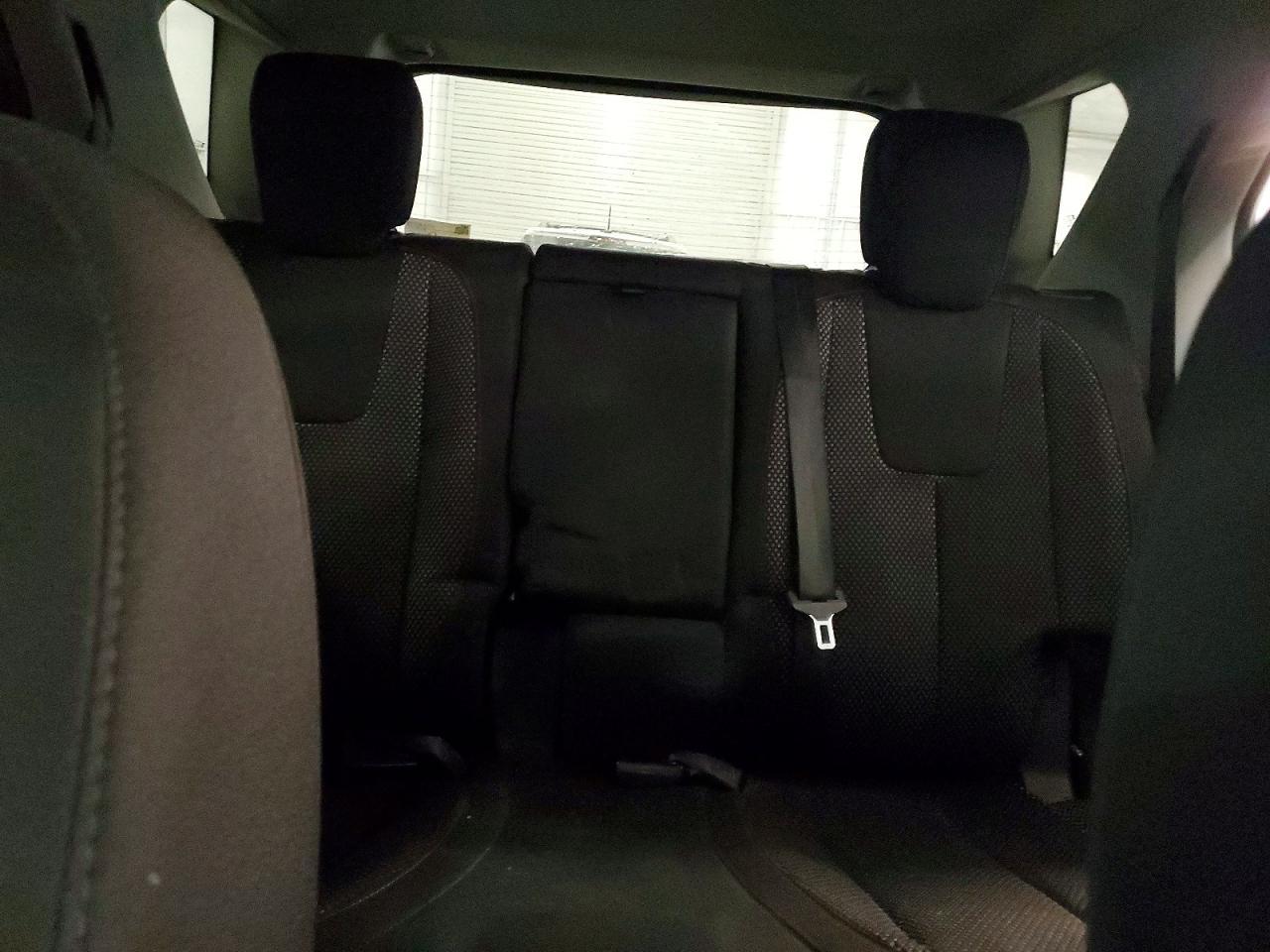 2012 CHEVROLET EQUINOX