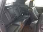 2012 DODGE Challenger