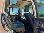 2016 LAND ROVER LR4