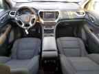 2021 GMC ACADIA