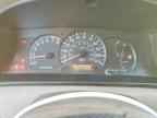2004 TOYOTA COROLLA