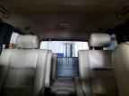 2008 TOYOTA Sequoia