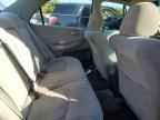 2002 HONDA ACCORD