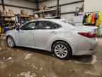 2014 LEXUS ES 300H