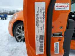 2013 DODGE Dart