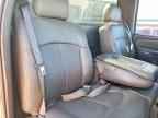 2001 CHEVROLET Silverado 2500