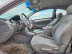 2006 TOYOTA CAMRY
