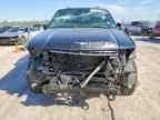 2014 LINCOLN Navigator