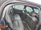 2002 LINCOLN Town Car